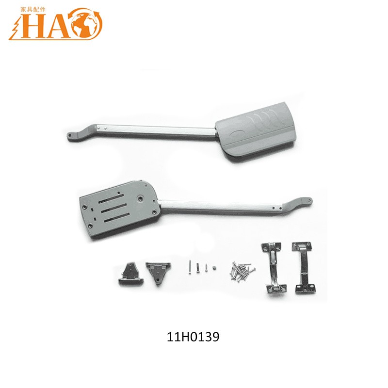 Kitchen-Cabinet-Cupboard-Door-Lift-up-Strut-Lid-Flap-Stay-Support 1-1 Kitchen-Cabinet-Cupboard-Door-Lift-up-Strut-Lid-Flap-Stay-Support 1-1