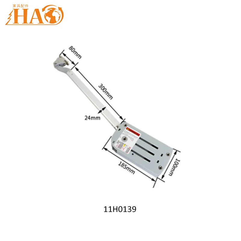 Kitchen-Cabinet-Cupboard-Door-Lift-up-Strut-Lid-Flap-Stay-Support 1-2 Kitchen-Cabinet-Cupboard-Door-Lift-up-Strut-Lid-Flap-Stay-Support 1-2