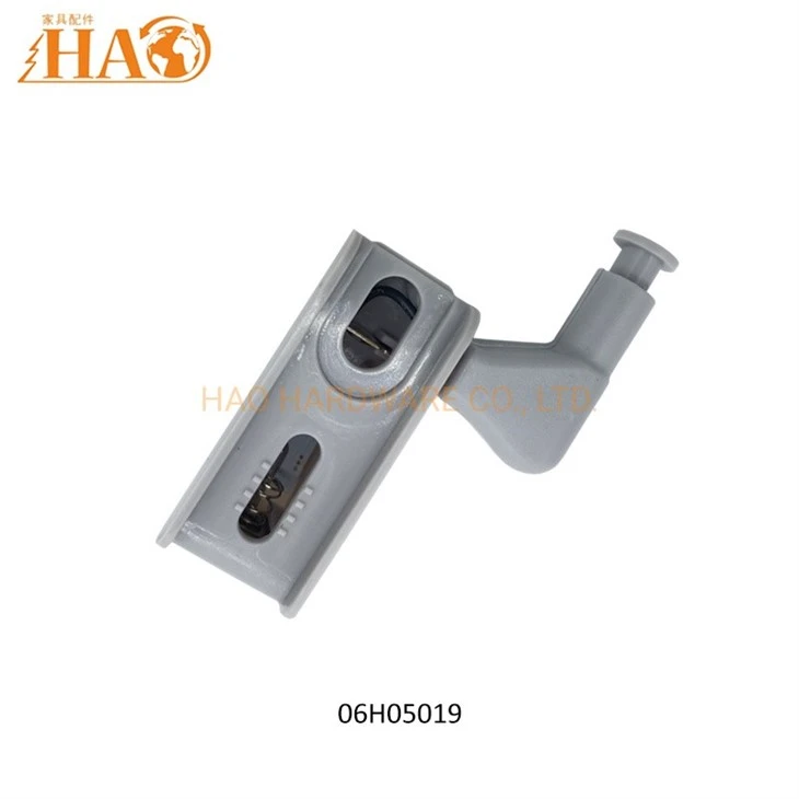 LED HINGE
