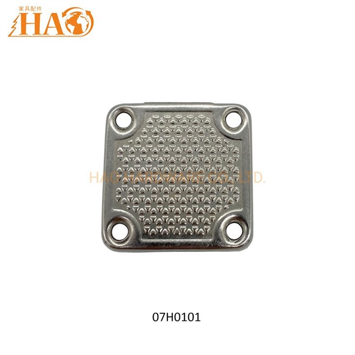 HAO-HARDWARE-CO-LTD- (4)