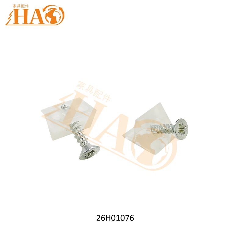 2601076-w04 2601076-w04