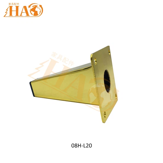 08H-L20-02 08H-L20-02