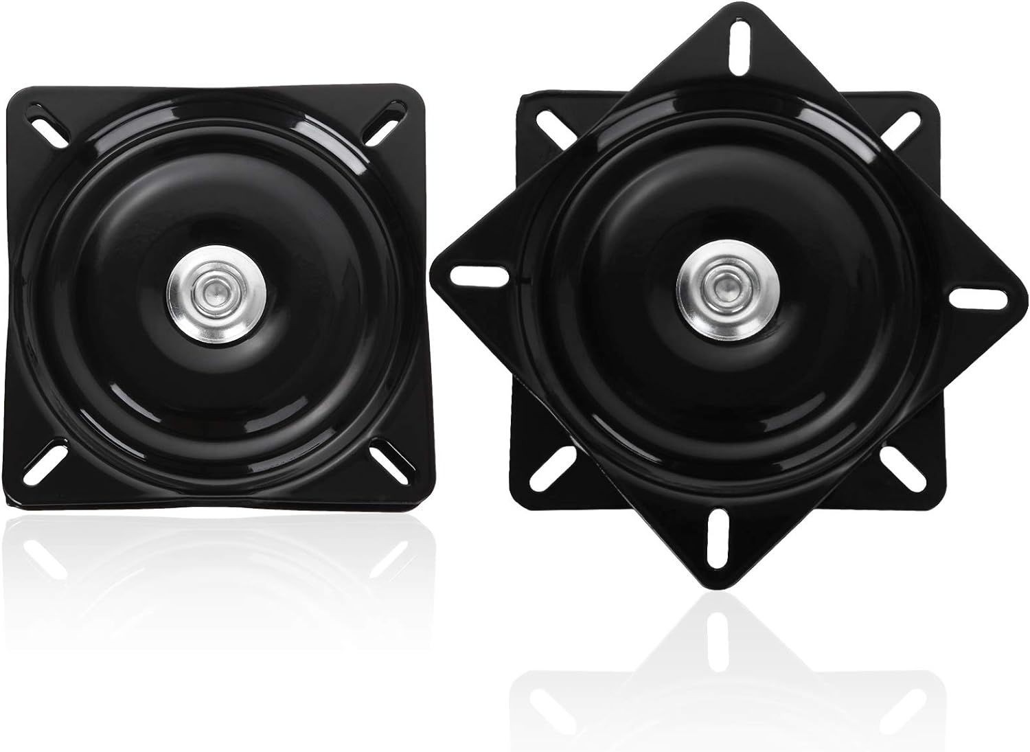 HAO-HARDWARE-CO-LTD- 90 HAO-HARDWARE-CO-LTD- 90