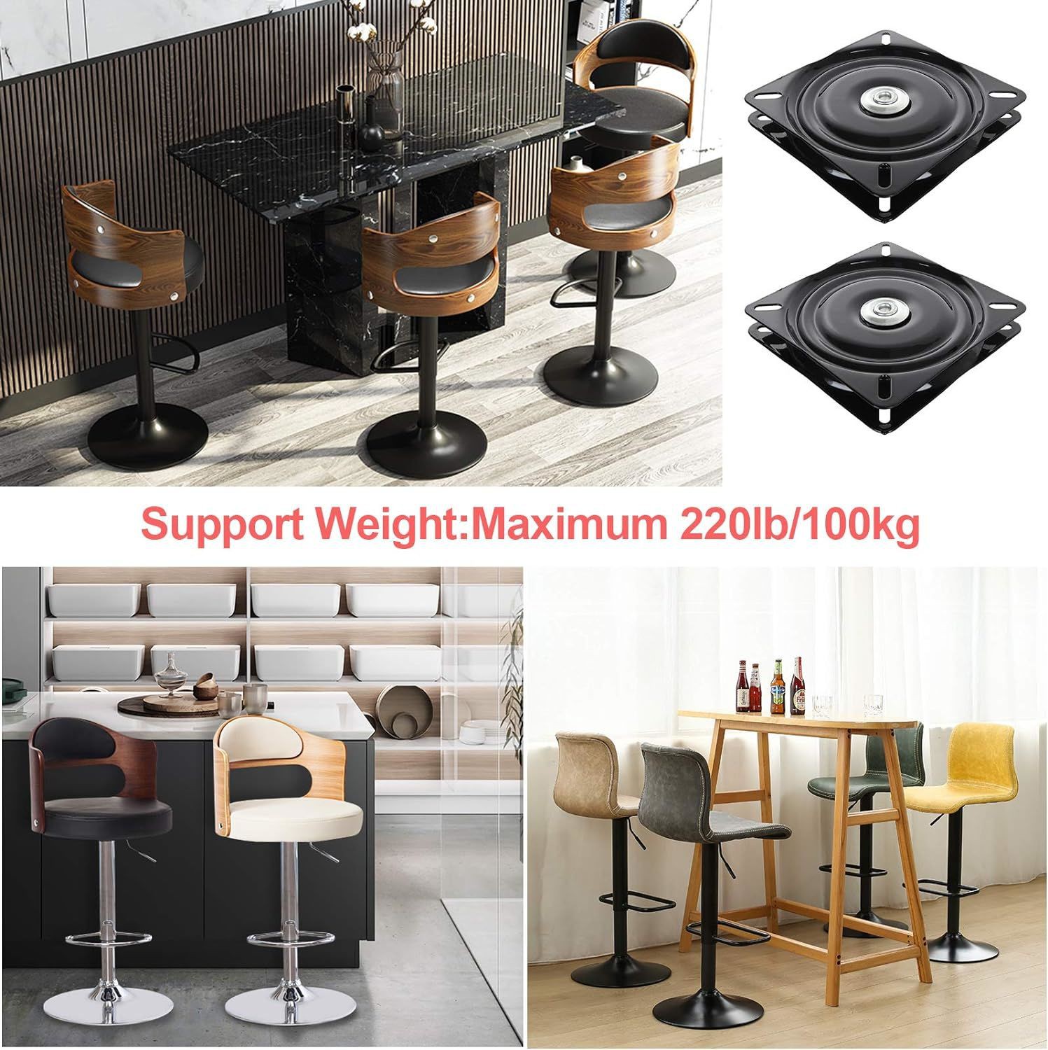 HAO-HARDWARE-CO-LTD- 91